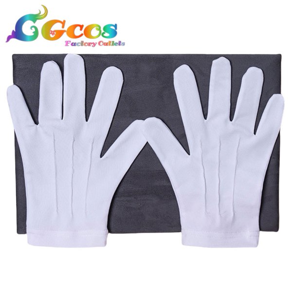 画像6: あんさんぶるスターズ！　クロススカウト・ブリリアンスプリンス／daylight　氷鷹北斗　朱桜司　影片みか　コスプレ衣装 (6)