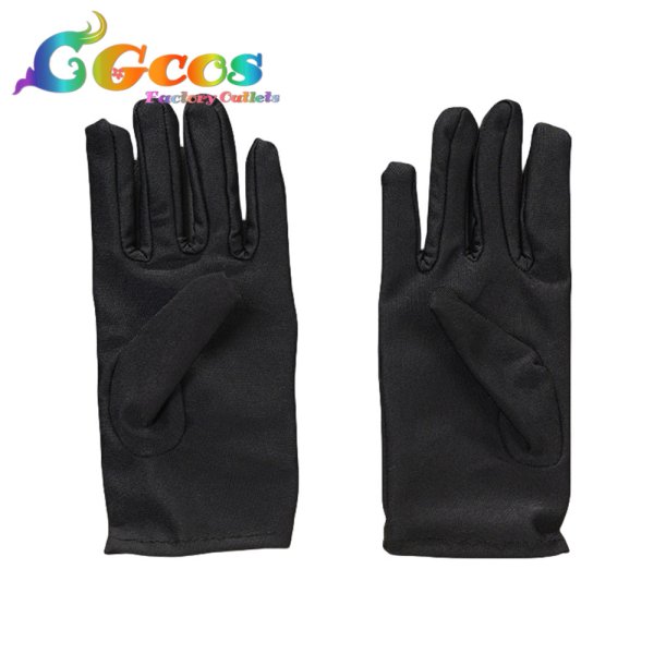 画像4: あんさんぶるスターズ！　プロセカコラボ　KING　Crazy:B with 天馬司 & 神代類　コスプレ衣装 (4)