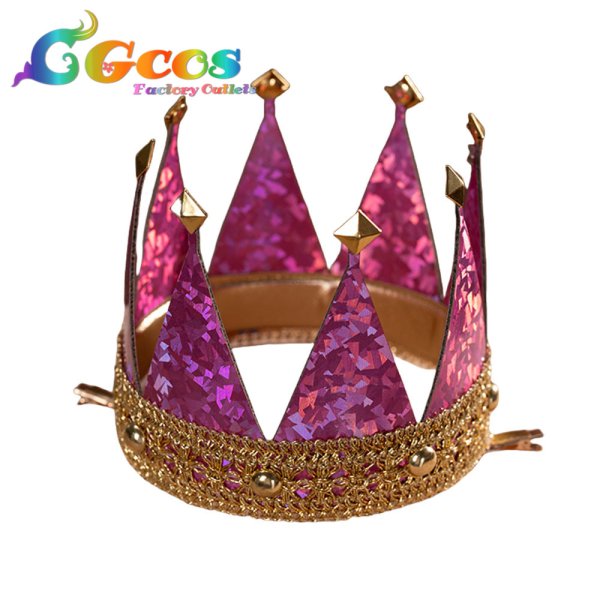 画像6: あんさんぶるスターズ！　クロススカウト・ブリリアンスプリンス／starlight　真白友也　七種茨　神崎颯馬　コスプレ衣装 (6)