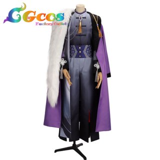 佐伯イッテツ コスプレ エイプリルフール衣装 白衣 帽子 Amazon.co.jp: [COMICOBB] バーチャルアイドル 佐伯イッテツ 耳