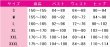 画像6: アークナイツ　シュウ　音律聯覚　コスプレ衣装 (6)