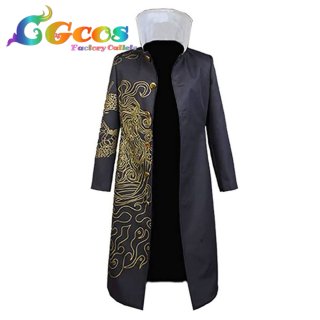 コスプレウィッグ ダンガンロンパ 希望の学園と絶望の高校生