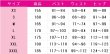 画像5: ダンガンロンパ 希望の学園と絶望の高校生　大和田紋土　コスプレ衣装 (5)