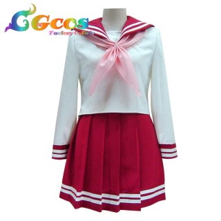 コスプレウィッグ らき☆すた 泉こなた