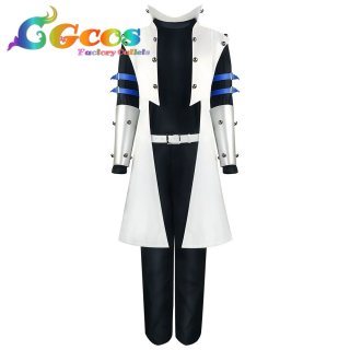 【MANさん専用】遊戯王デュエルモンスターズ 遊戯 アテム 兼用 コスプレ 衣装 MANさん専用】遊戯王デュエルモンスターズ 遊戯 アテム 兼用 コスプレ 衣装