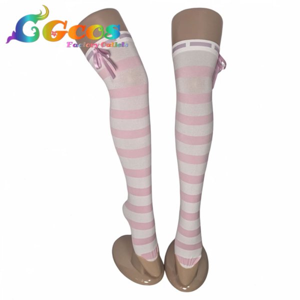 画像3: ラブライブ! School idol project　南ことり　ヴィレッジヴァンガード　コスプレ衣装 (3)