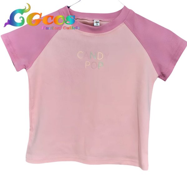 画像2: ラブライブ! School idol project　高坂穂乃果　ヴィレッジヴァンガード　コスプレ衣装 (2)