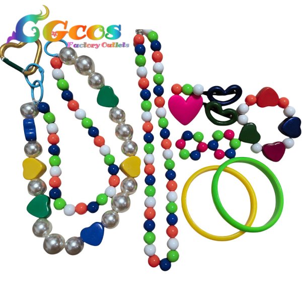 画像4: ラブライブ! School idol project　高坂穂乃果　ヴィレッジヴァンガード　コスプレ衣装 (4)