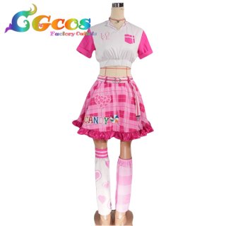 ラブライブ! School idol project 大正ロマン編 覚醒後 絢瀬絵里