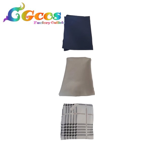 画像5: ブレイクマイケース　隠岐谷誓　コスプレ衣装 (5)