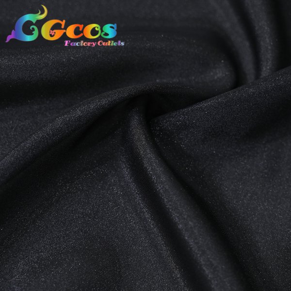 画像6: プロジェクトセカイ カラフルステージ！ feat. 初音ミク　朝比奈まふゆ　神っぽいな　コスプレ衣装 (6)