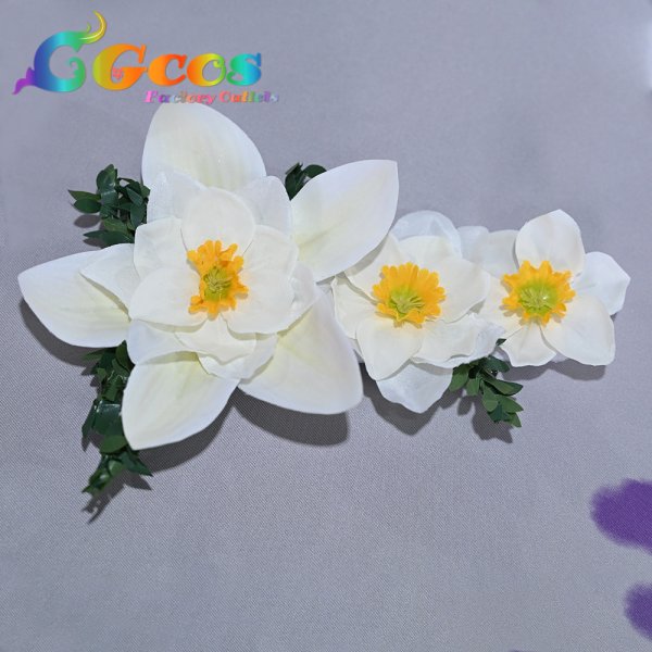 画像8: プロジェクトセカイ カラフルステージ！ feat. 初音ミク　宵崎奏　2nd Single　限りなく灰色へ/アイディスマイル　コスプレ衣装 (8)