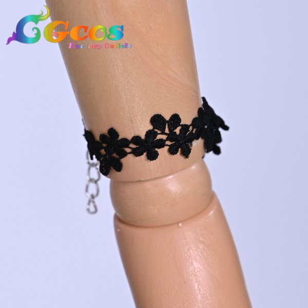 画像9: プロジェクトセカイ カラフルステージ！ feat. 初音ミク　宵崎奏　2nd Single　限りなく灰色へ/アイディスマイル　コスプレ衣装 (9)