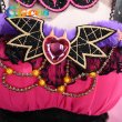 画像6: ラブライブ！サンシャイン!!　国木田花丸　小悪魔編　覚醒後　コスプレ衣装 (6)
