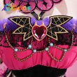 画像6: ラブライブ！サンシャイン!!　松浦果南　小悪魔編　覚醒後　コスプレ衣装 (6)
