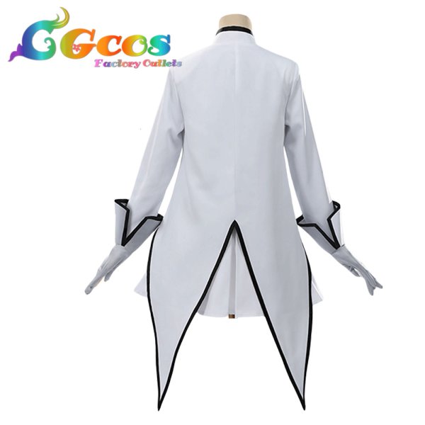 画像3: カードキャプターさくら　木之本桜　コスプレ衣装 (3)