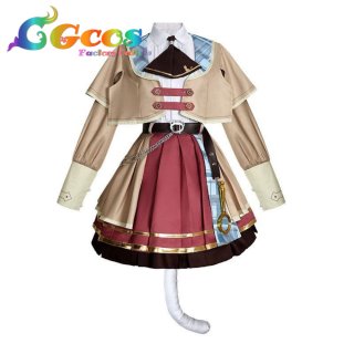 プロジェクトセカイ カラフルステージ!feat.初音ミク ヴァンパイア