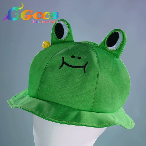 画像6: IdentityV 第五人格　火災調査員(フロリアン・ブランド)　LEONARD　コスプレ衣装 (6)