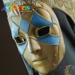 画像6: IdentityV 第五人格　泣きピエロ(ジョーカー)　燃え尽きた太陽　コスプレ衣装 (6)