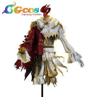 (9/4まで)第五人格 フラバルー コスプレ ウィッグ 靴 9/4まで)第五人格 フラバルー コスプレ ウィッグ 靴 Amazon.co