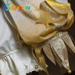 画像4: IdentityV 第五人格　フラバルー　星の王　コスプレ衣装 (4)