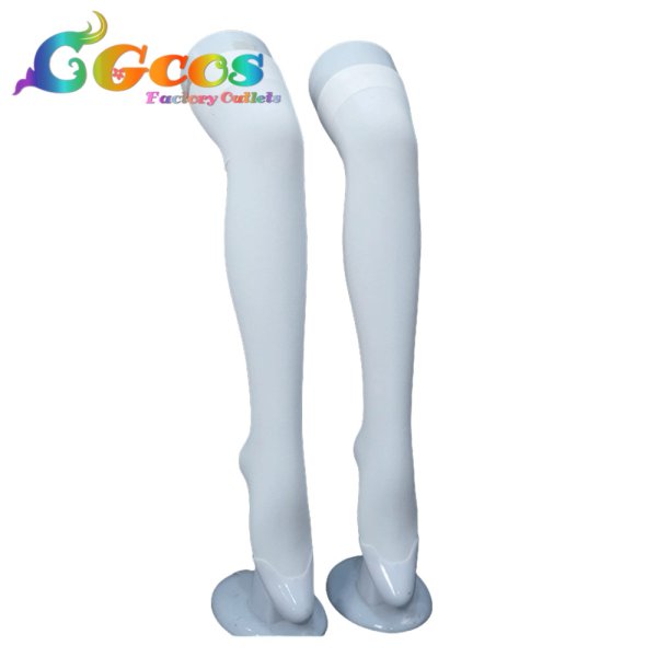 画像3: 冴えない彼女の育てかた　澤村・スペンサー・英梨々　コスプレ衣装 (3)