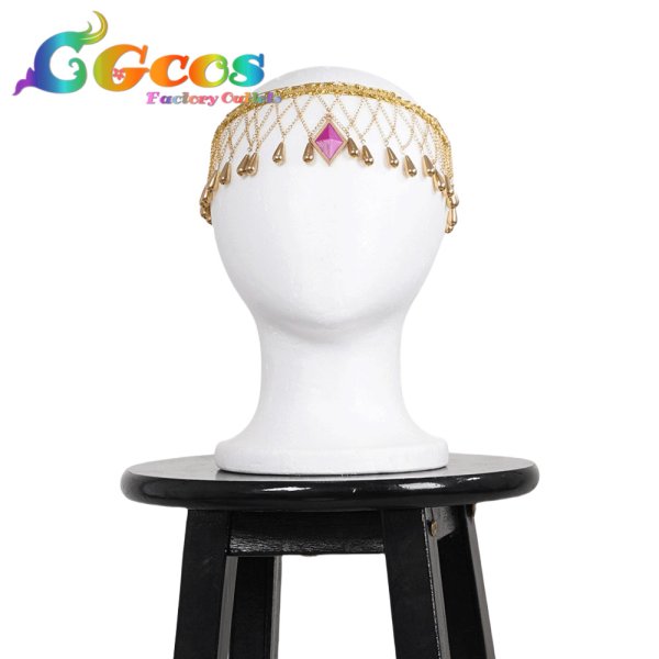 画像4: バーチャルYouTuber　VTuber　常闇トワ　My Abyss　コスプレ衣装 (4)