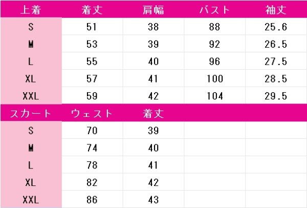 画像5: カードキャプターさくら　木之本桜　友枝中学校　夏制服　コスプレ衣装 (5)