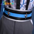 画像9: プロジェクトセカイ カラフルステージ！ feat. 初音ミク　天馬司　小さな主役と　コスプレ衣装 (9)