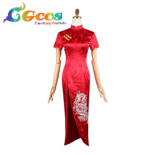 パンティ&ストッキングwithガーターベルト 折りたたみ式ヘッドフォン　レッド パンティ&ストッキングwithガーターベルト 折りたたみ式