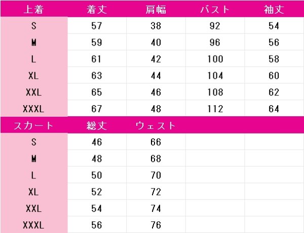 画像4: プロジェクトセカイ カラフルステージ！ feat. 初音ミク　鏡音リン　らうたし一葉の衣　夢も膨らむ山盛りブドウ　コスプレ衣装 (4)
