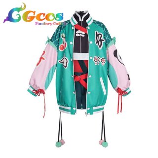 恋は戦争 初音ミク コスプレ 衣装 恋は戦争 初音ミク コスプレ衣装