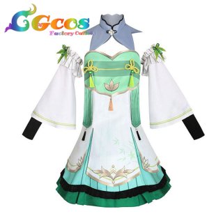 プロセカ マーメイド衣装 草薙寧々 コスプレ プロセカ マーメイド衣装 草薙寧々 コスプレ - メルカリ