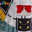 画像5: プロジェクトセカイ カラフルステージ！ feat. 初音ミク　桃井愛莉　パーフェクト・スイーツ　コスプレ衣装 (5)