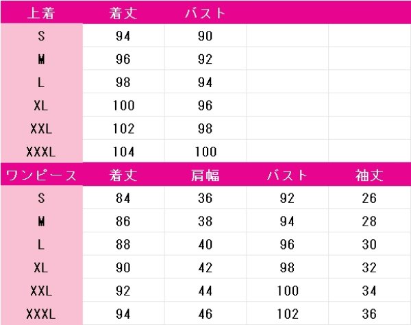 画像6: プロジェクトセカイ カラフルステージ！ feat. 初音ミク　桃井愛莉　パーフェクト・スイーツ　コスプレ衣装 (6)
