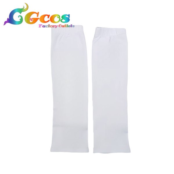 画像4: バーチャルYouTuber　Vtuber　春日部つむぎ　コスプレ衣装 (4)