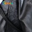 画像10: ファイナルファンタジーVII　セフィロス（Sephiroth）　コスプレ衣装 (10)
