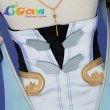 画像6: 鳴潮(Wuthering Waves)　こんし(今汐)　コスプレ衣装 (6)