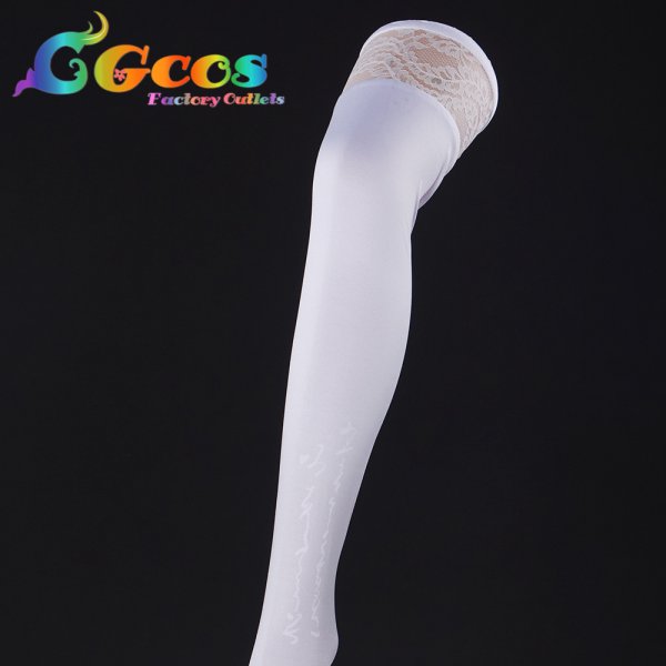 画像4: 鳴潮(Wuthering Waves)　折枝(オリエ)　コスプレ衣装 (4)