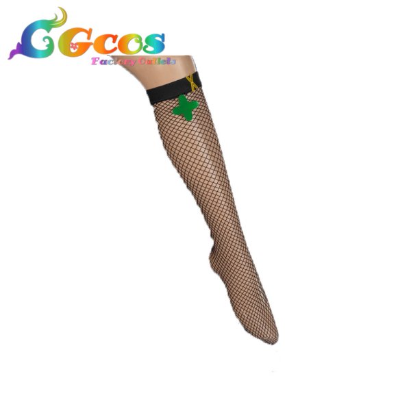 画像3: あんさんぶるスターズ！　クロススカウト・エゴイスト／Immature　姫宮桃李　白鳥藍良　月永レオ　コスプレ衣装 (3)