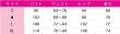 画像4: あんさんぶるスターズ！　クロススカウト・エゴイスト／Immature　姫宮桃李　白鳥藍良　月永レオ　コスプレ衣装 (4)