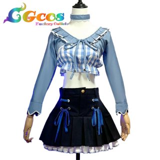 ウマ娘　バブルガムフェロー　コスプレ 衣装一式 ウマ娘プリティーダービー ウマ娘 バブルガムフェロー 勝負服 コスプレ衣装