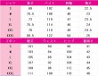 画像4: 負けヒロインが多すぎる！　温水和彦　コスプレ衣装 (4)