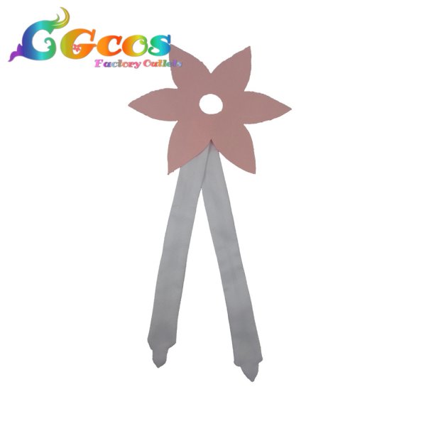 画像4: 結城友奈は勇者である　結城友奈　コスプレ衣装 (4)