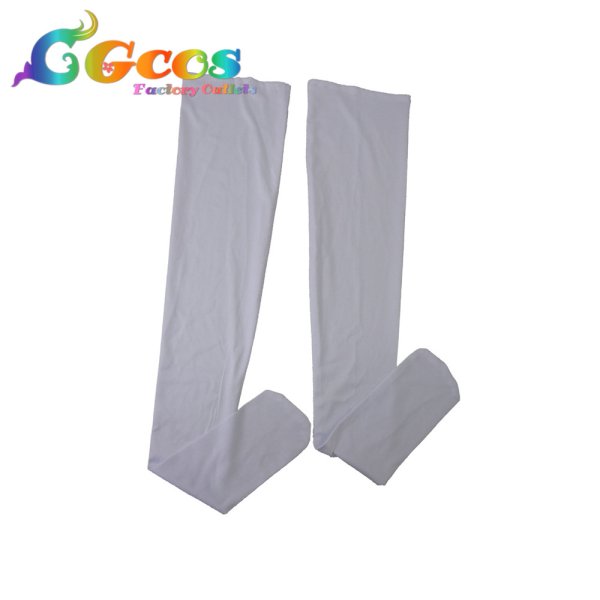 画像8: バトルガールハイスクール　綿木ミシェル　千導院楓　千導院サドネ　コスプレ衣装 (8)