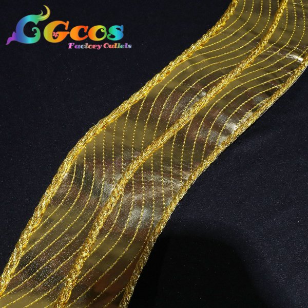 画像7: ダークソウルIII（DARK SOULS III）　グウィンドリン　コスプレ衣装 (7)