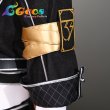 画像6: エクスペディション33　シエル　遠征隊　コスプレ衣装 (6)