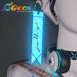 画像3: アークナイツ　ミヅキ(Mizuki)　永遠のプレイヤー　コスプレ衣装 (3)