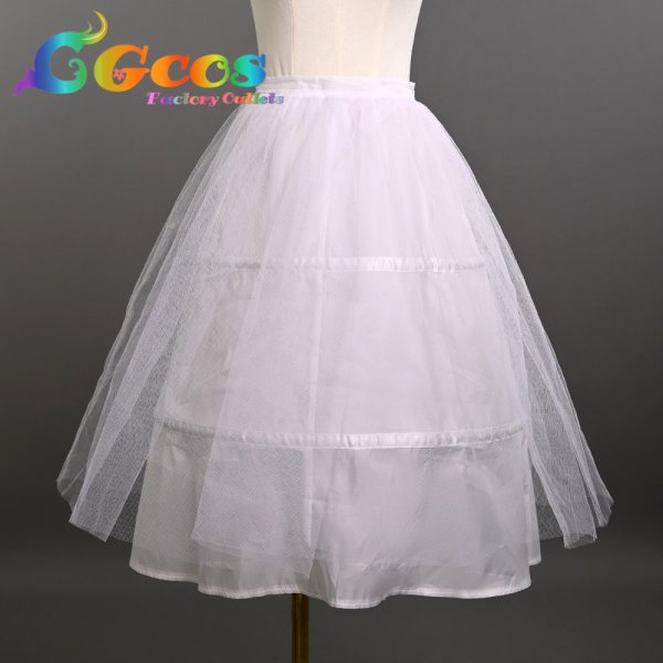 画像4: モンスターハンターワイルズ　ラバラバリナ　コスプレ衣装 (4)