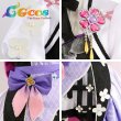 画像5: あんさんぶるスターズ！　花群冬芽　フィーチャースカウト 冬芽編　コスプレ衣装 (5)